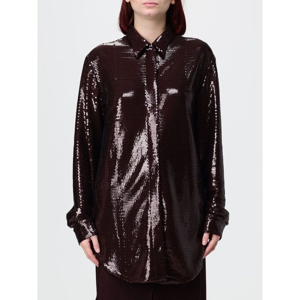 Alberta Ferretti Women Shirt Woman Alberta Ferretti